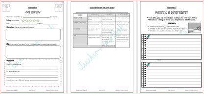 ENG FAL FAT GR 4 TERM 2