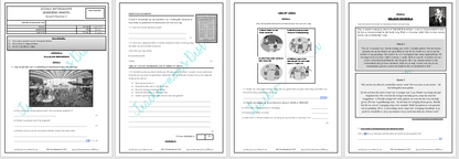 SW GESKIEDENIS FAT GR 4 KW 2 [2022]