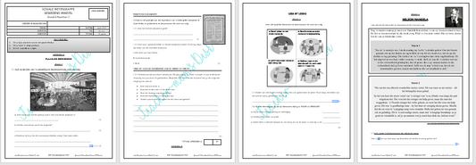 SW GESKIEDENIS FAT GR 4 KW 2 [2022]