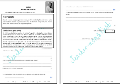 SW GESKIEDENIS FAT GR 4 KW 2 [2022]