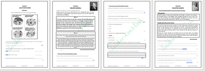 SS HISTORY FAT GR 4 TERM 2 [2022]