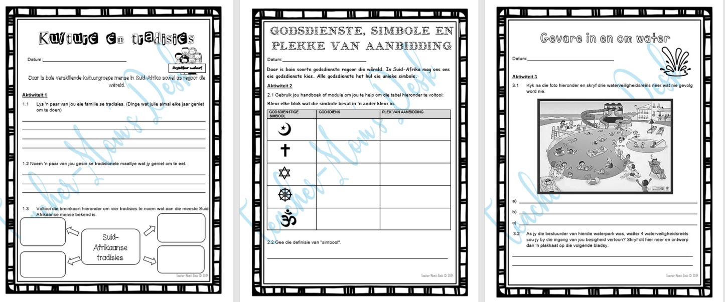 LV PSW TAAKKAARTE GR 4 KW. 2-4 [2024]