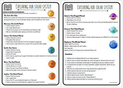 ENGLISH WORKBOOK TERM 4